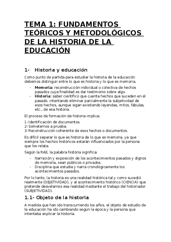 Miniatura del documento historia-de-la-educacion-tema-1-2-3.docx