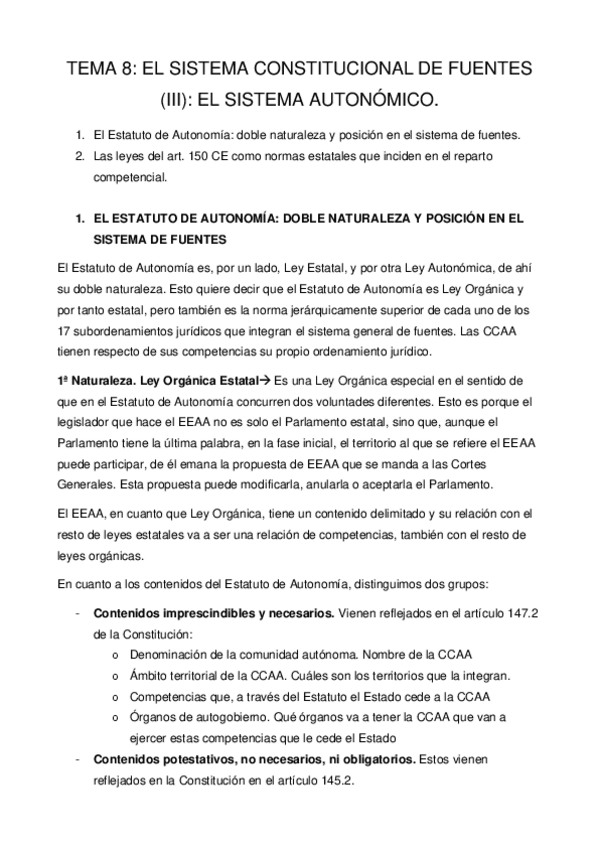 Miniatura del documento TEMA-8.pdf