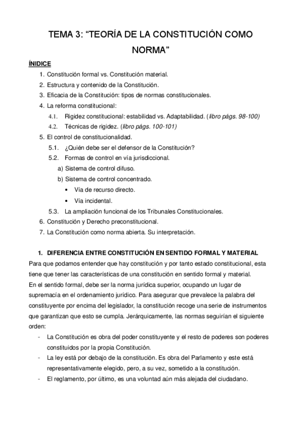 Miniatura del documento Tema-3.pdf