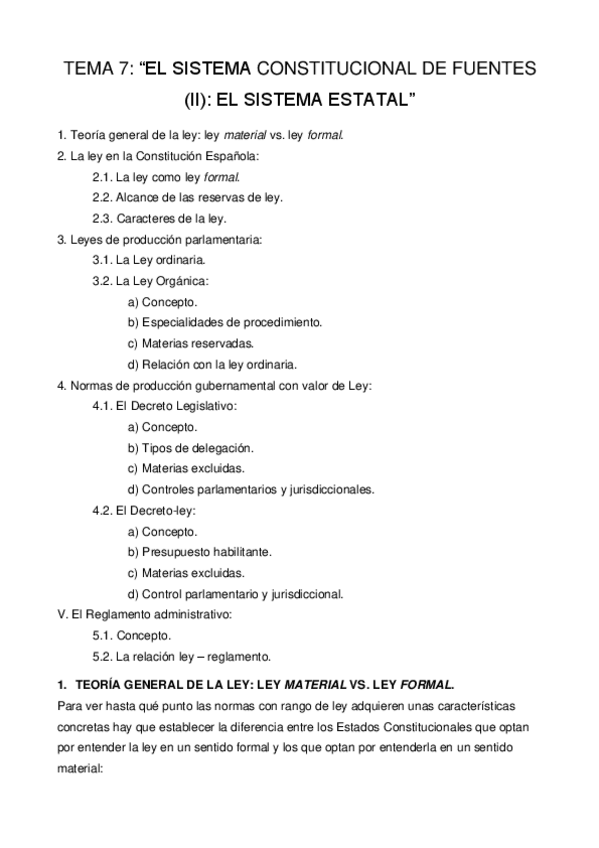 Miniatura del documento TEMA-7.pdf