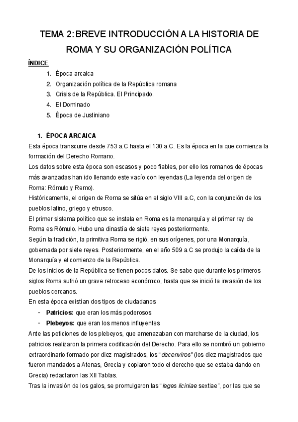 Miniatura del documento TEMA-2.pdf