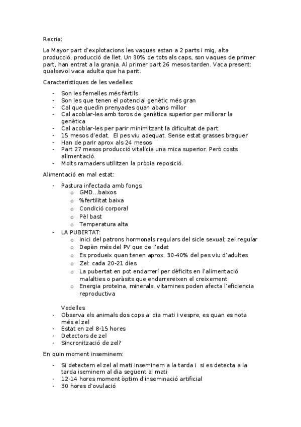 Miniatura del documento WRL0003.docx