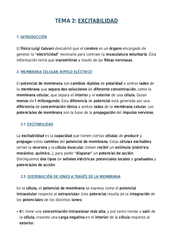 Miniatura del documento TEMA-2.pdf