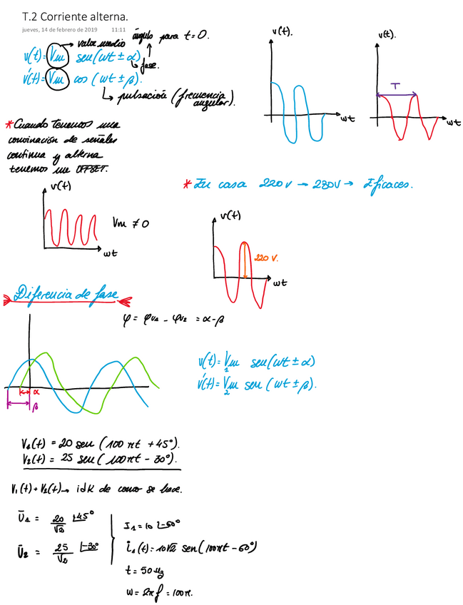 Miniatura del documento T.pdf