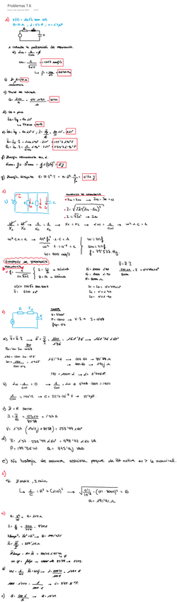 Miniatura del documento Problemas-T.pdf