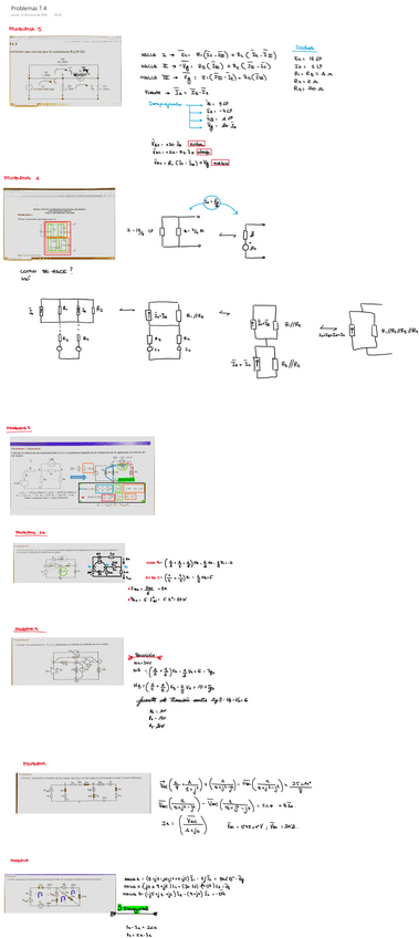 Miniatura del documento Problemas-T.pdf