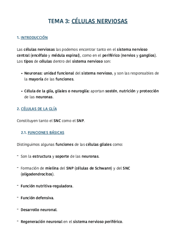 Miniatura del documento TEMA-3.pdf