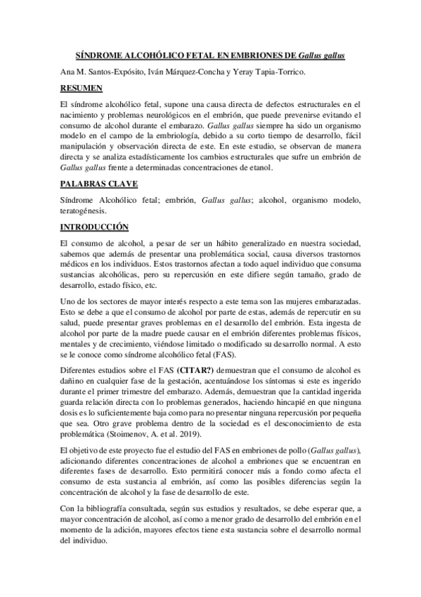 Miniatura del documento memoria-bd.pdf