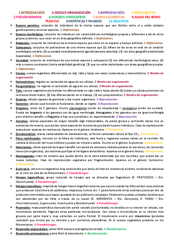 Miniatura del documento VOCABULARIO-BOTANICA.pdf