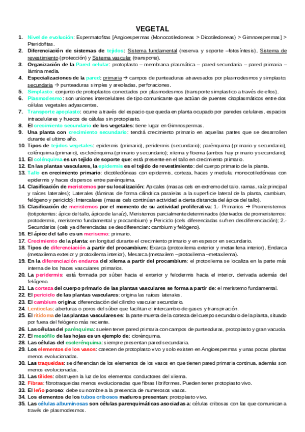 Miniatura del documento HISTOLOGIA-TIPO-TEST.pdf