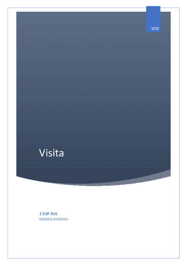 Miniatura del documento Crea.pdf