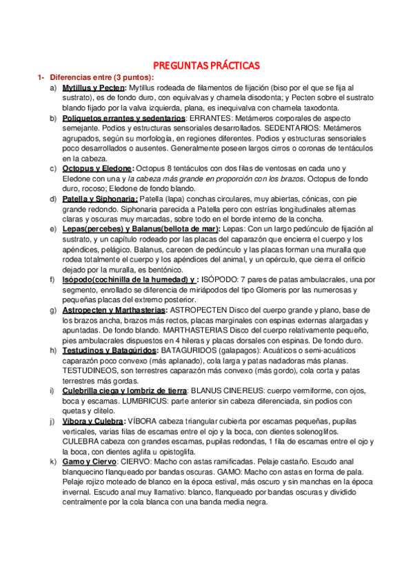 Miniatura del documento PREGUNTAS-PRACTICAS.pdf