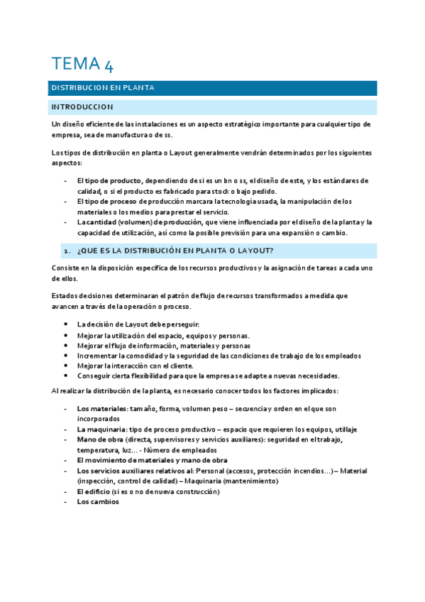 Miniatura del documento tema-4.pdf