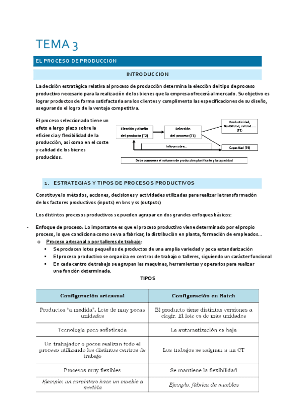 Miniatura del documento tema-3.pdf