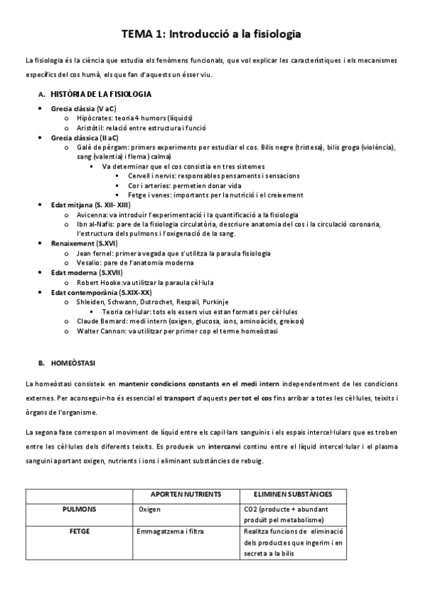 Miniatura del documento Document-1.pdf