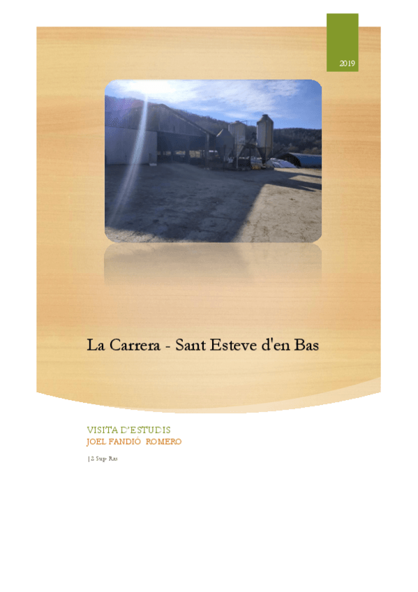 Miniatura del documento Mas-la-carrera-1.pdf