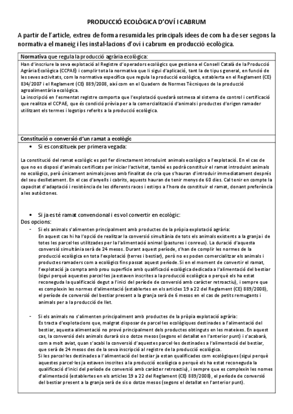 Miniatura del documento Normesdeporduccioecologicadoviicabrum.pdf