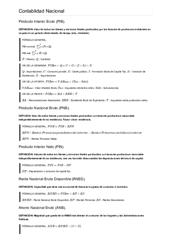 Miniatura del documento Tema-1-Contabilidad-Nacional.pdf