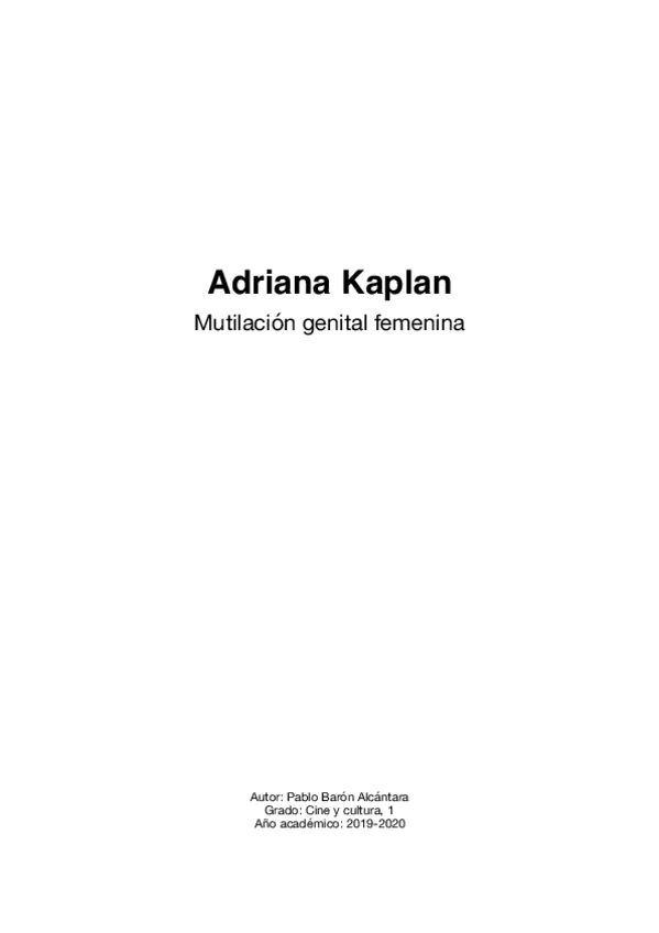 Miniatura del documento kapalnmutilaciongenital.pdf