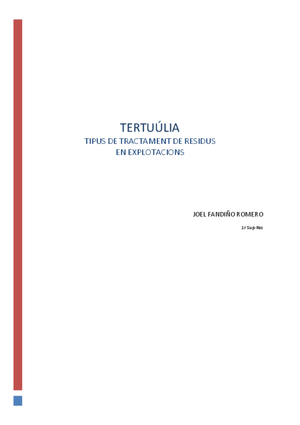 Miniatura del documento Tertulia-residus-25.pdf