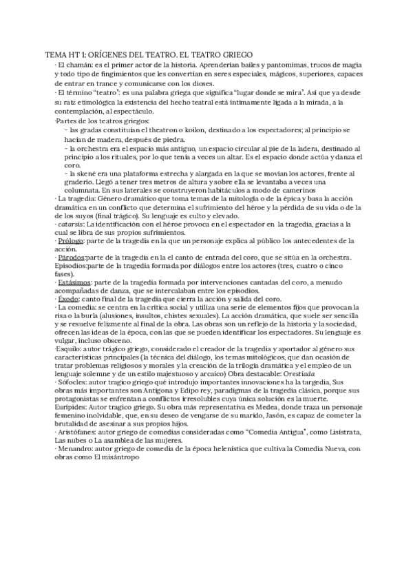 Miniatura del documento HT-1.pdf
