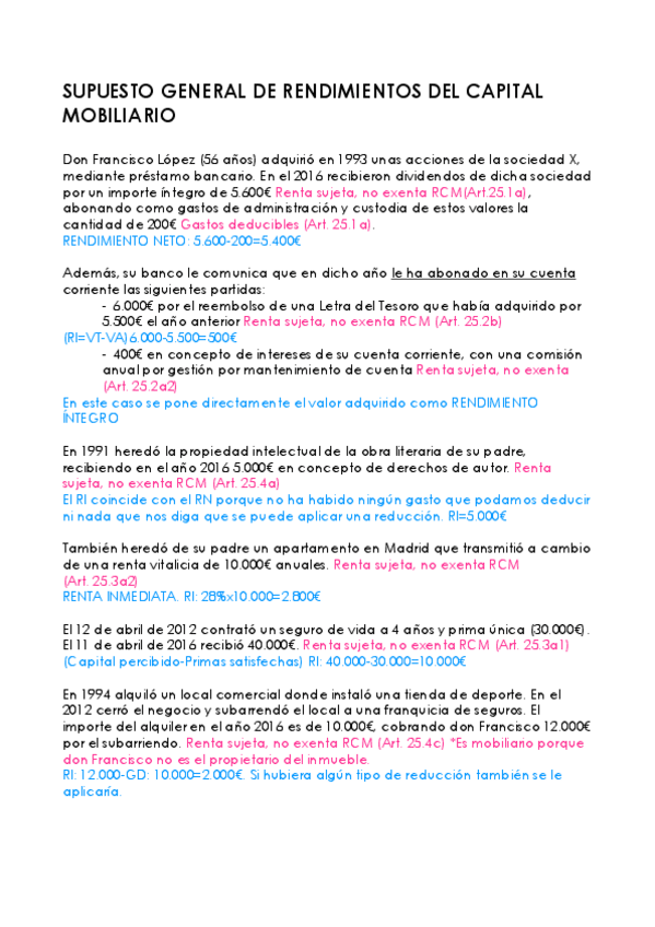 Miniatura del documento SUPUESTO GENERAL DE RENDIMIENTOS DEL CAPITAL MOBILIARIO.pdf