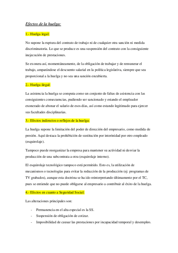 Miniatura del documento Efectos-de-la-huelga.pdf