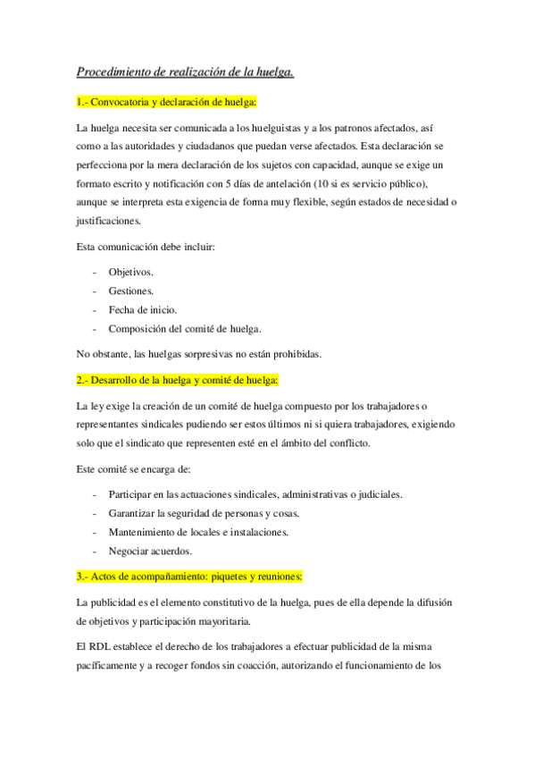 Miniatura del documento Procedimiento-de-realizacion-de-la-huelga.pdf