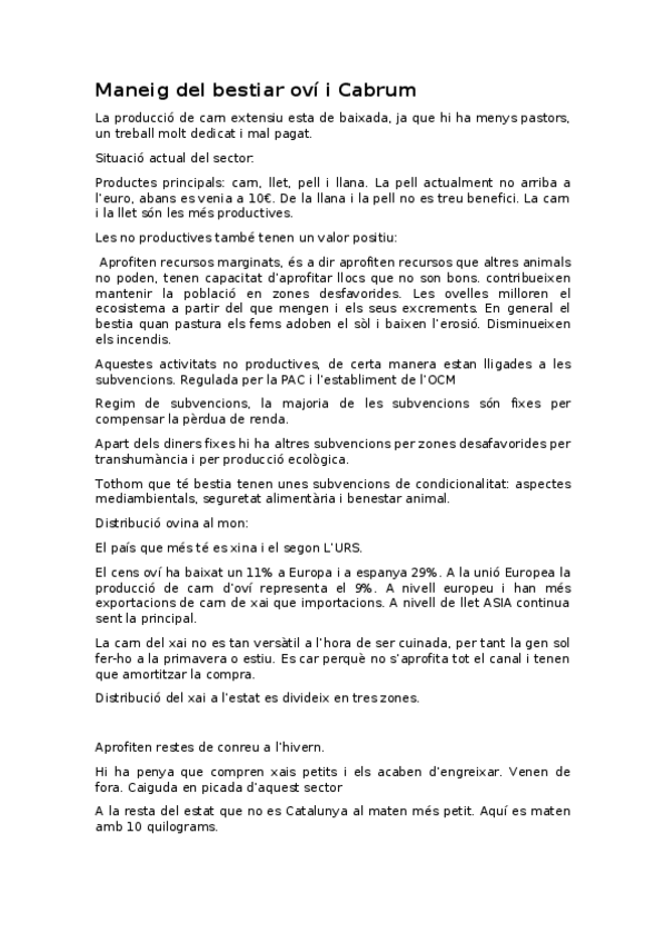 Miniatura del documento Tema-1.docx