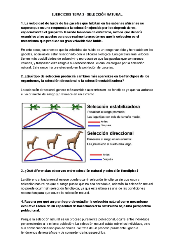 Miniatura del documento EJERCICIOS-TEMA-2-SELECCION-NATURAL.pdf