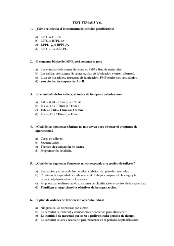 Miniatura del documento Test resueltos unidad 5-6.pdf