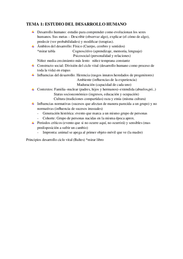 Miniatura del documento imprimir.docx