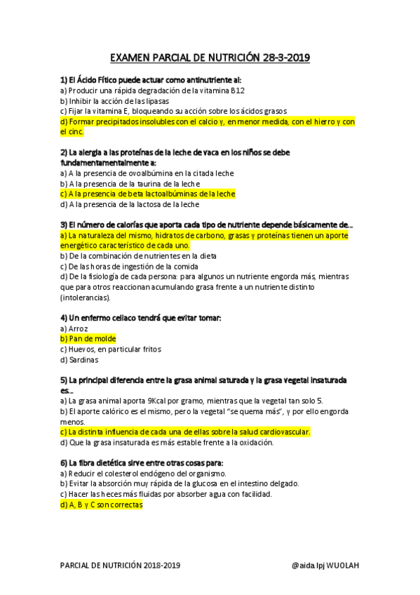 Miniatura del documento PARCIAL-corregido-18-19-PDF.pdf