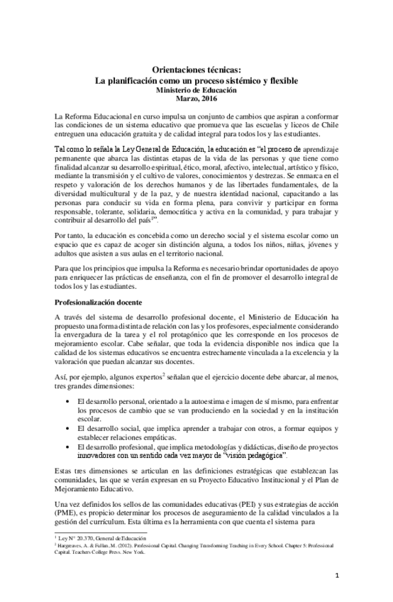 Miniatura del documento planificacion-como-un-proceso-sistemico-y-flexible.pdf