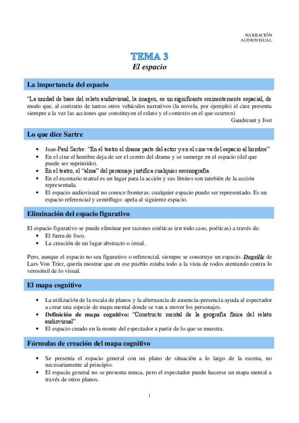 Miniatura del documento Tema-3.pdf