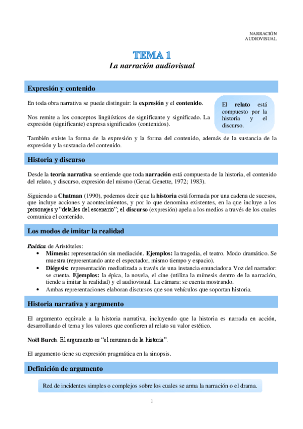 Miniatura del documento Tema-1.pdf