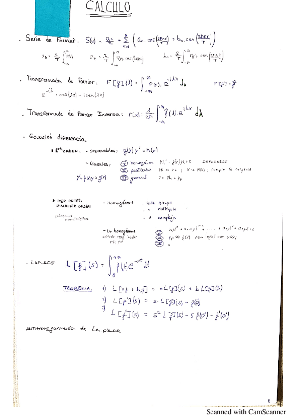 Miniatura del documento Calculo.pdf
