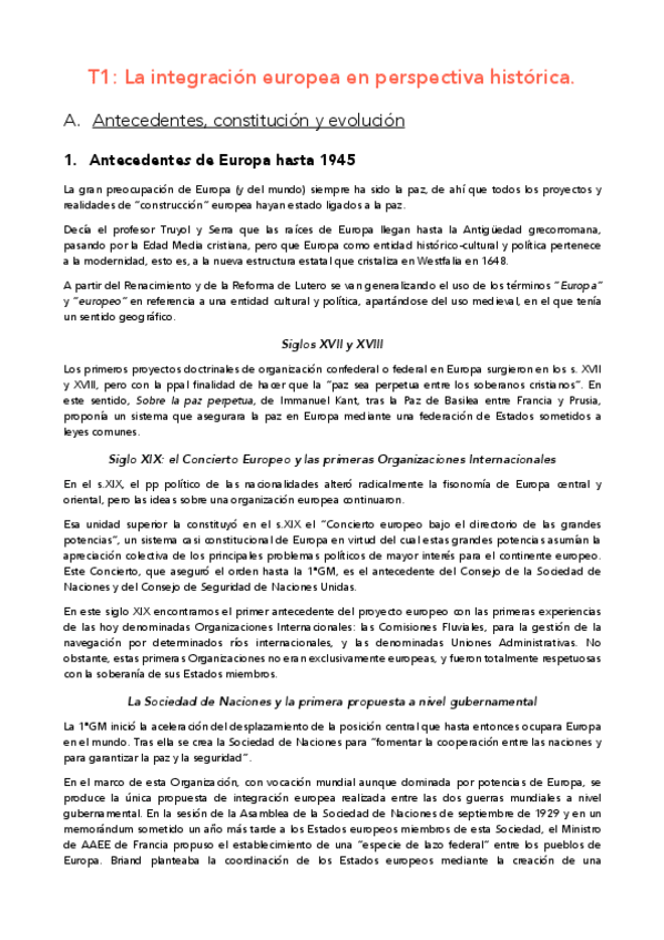 Miniatura del documento Comunitario.pdf