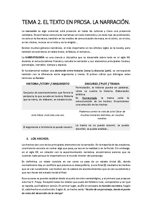 Miniatura del documento TEMA-2.pdf