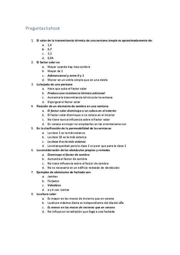 Miniatura del documento Preguntas-kahoot.pdf