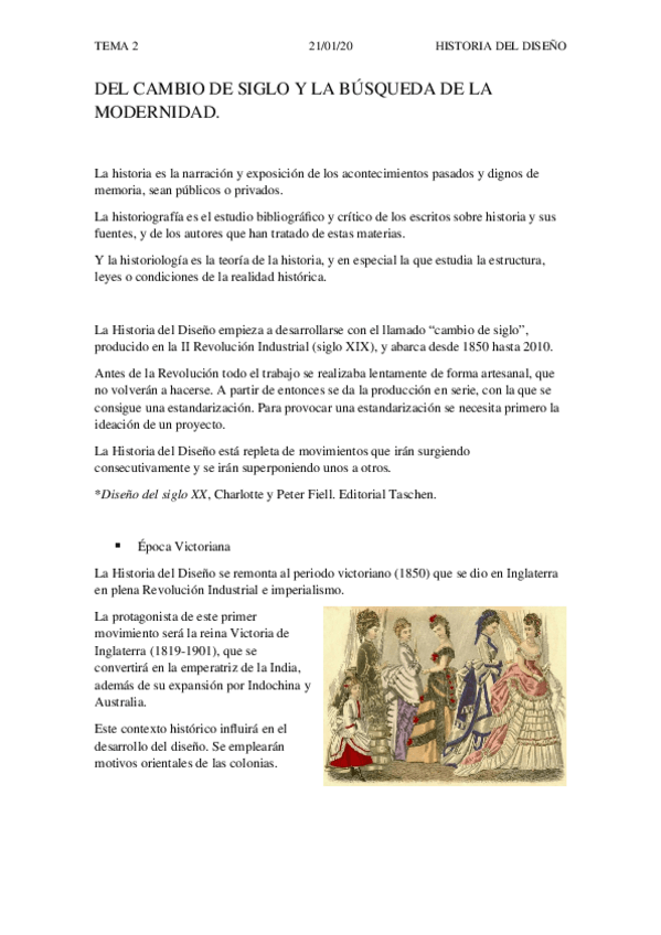 Miniatura del documento Tema-2.docx