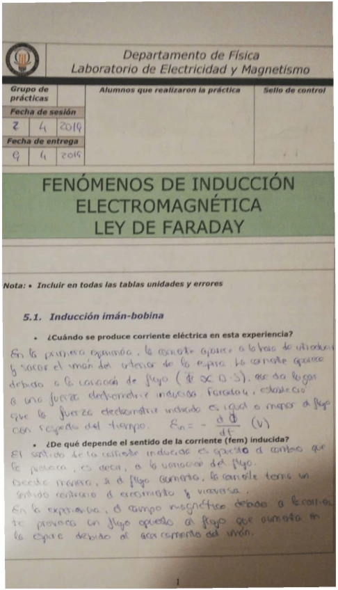 Miniatura del documento LABORATORIO-FISICA-II.pdf