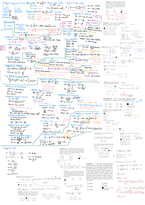 Miniatura del documento Formulario.pdf