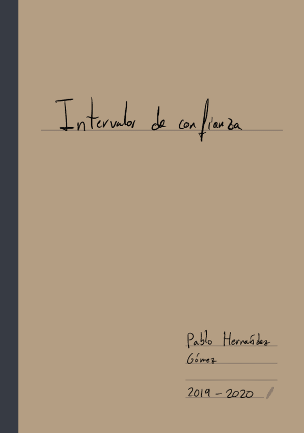 Miniatura del documento Intervalos-de-confianza.pdf