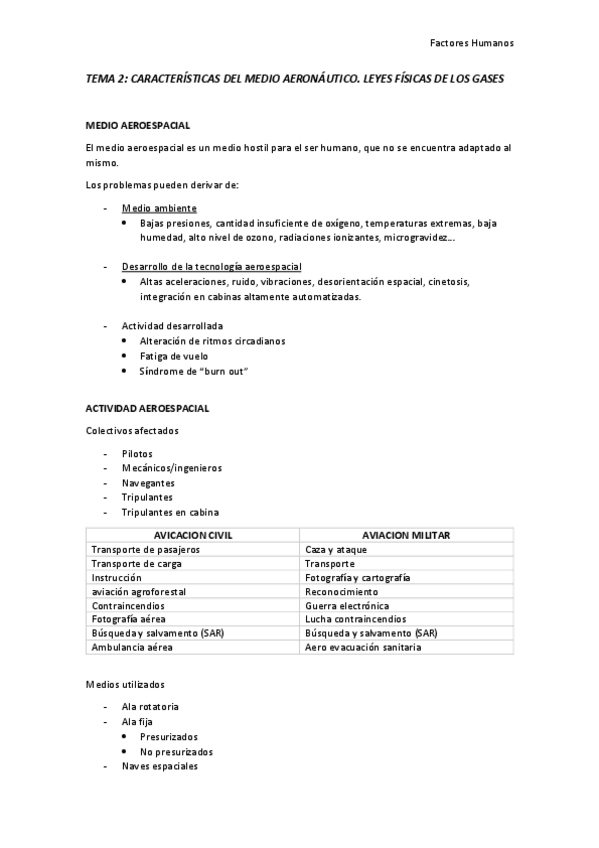 Miniatura del documento TEMA-2.pdf