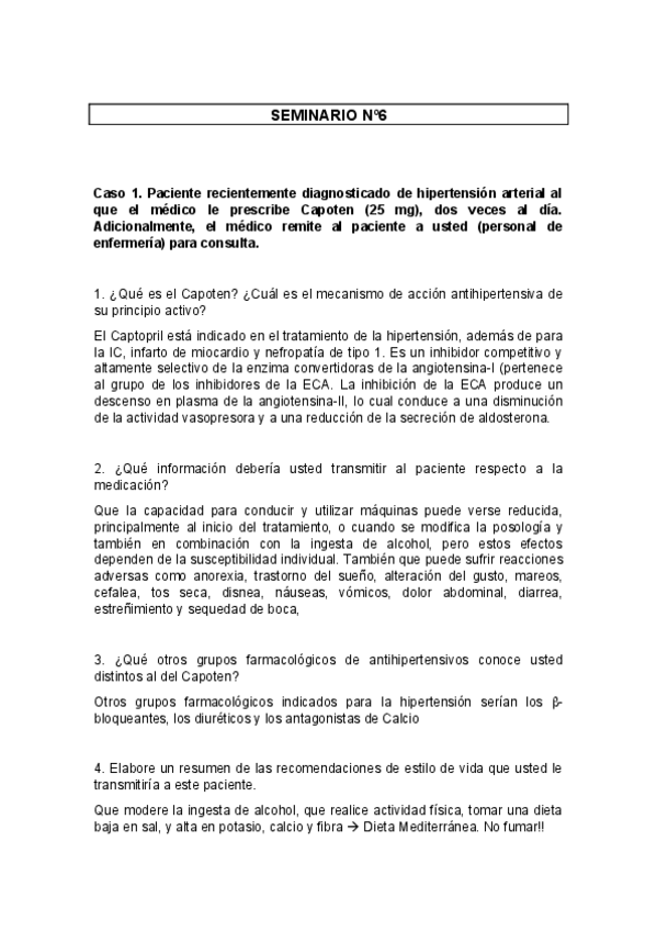 Miniatura del documento SEMINARIO-6.pdf