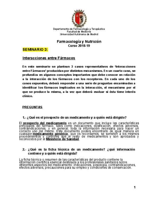 Miniatura del documento SEMINARIO-3.pdf