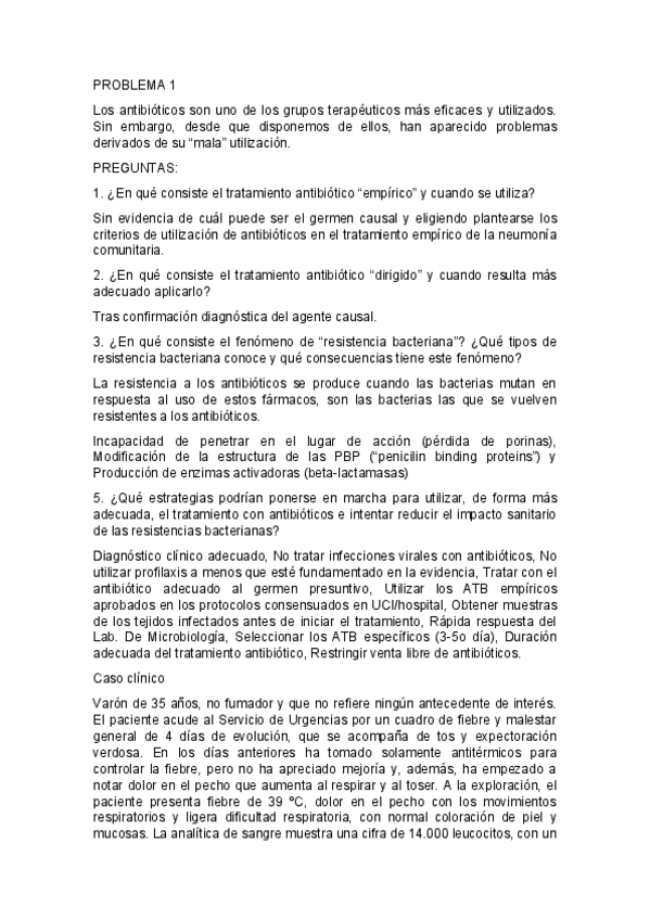 Miniatura del documento SEMINARIO-10.pdf