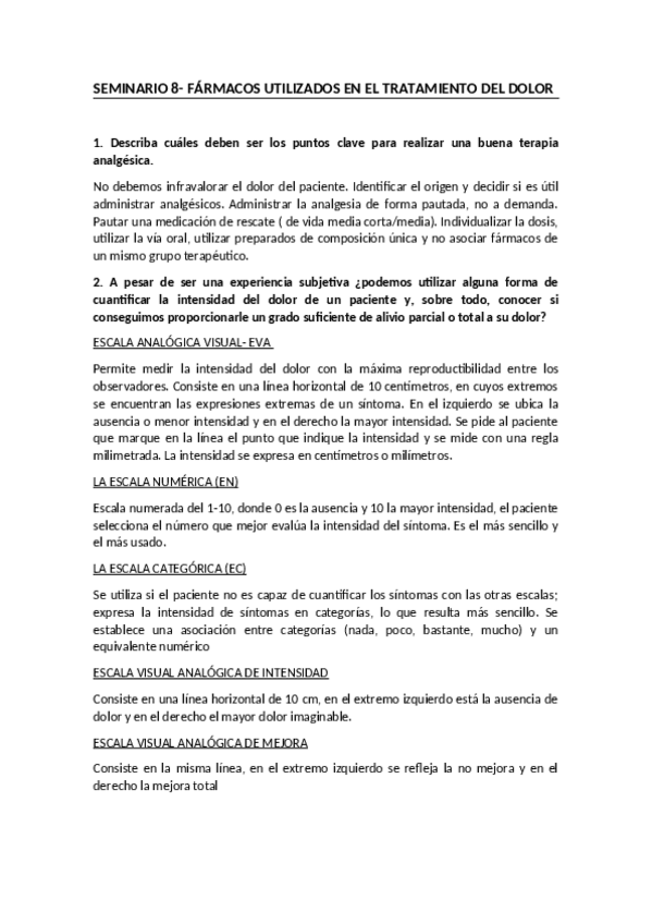 Miniatura del documento SEMINARIO-8.pdf