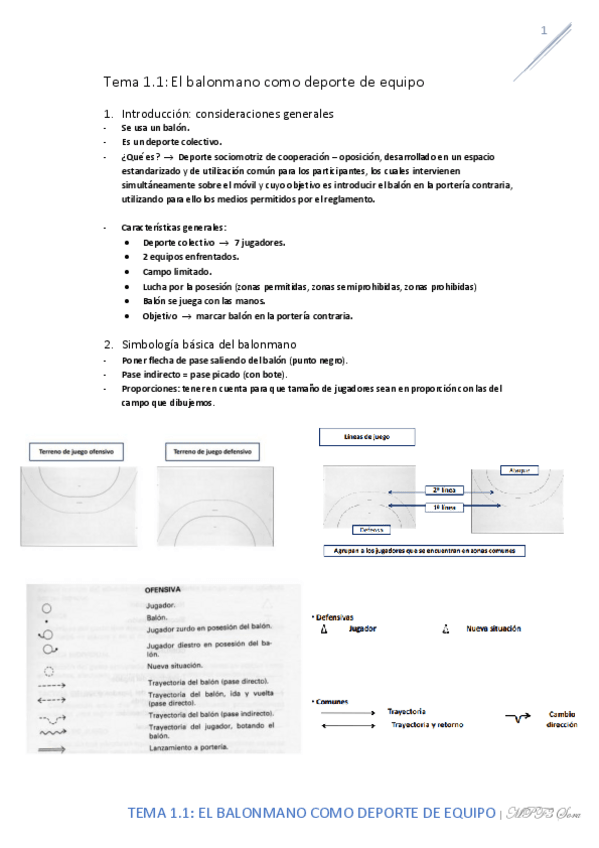 Miniatura del documento Tema-1.pdf